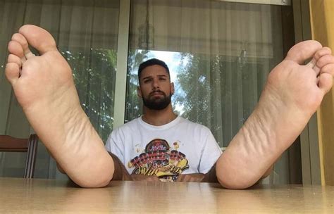 male feet cams|Chaturbate Male Feet 